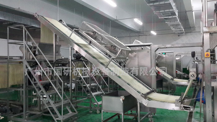 直条米粉开元官方网站-开元kaiyuan(中国)
线