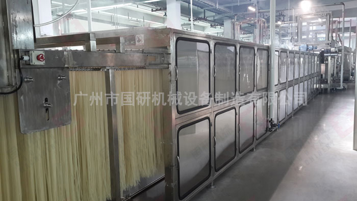 直条米粉开元官方网站-开元kaiyuan(中国)
线